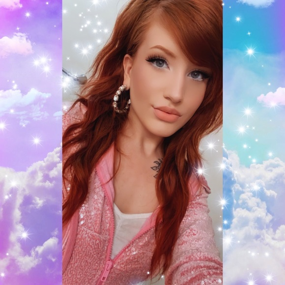 Meet your Posher, Christine - Picture 1 of 1